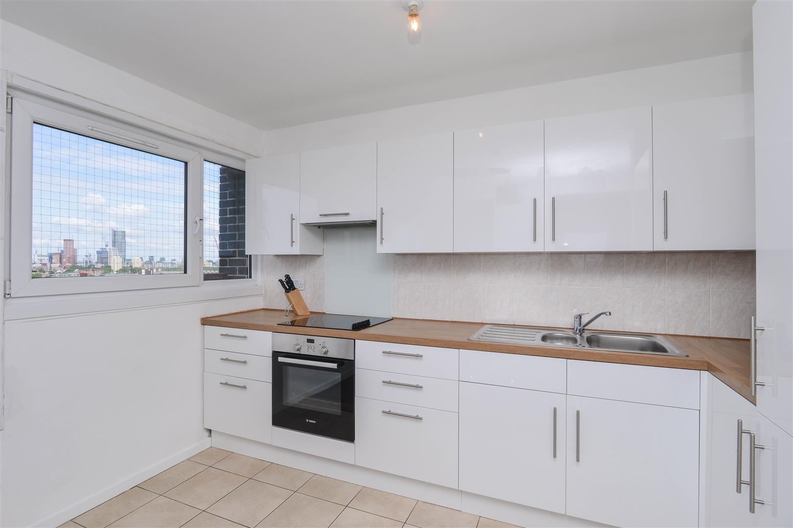 Redcar Street SE5, SE5 0LT
